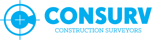 Consurv Logo